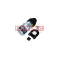 Perna aer suspensie KAMOKA 2079067