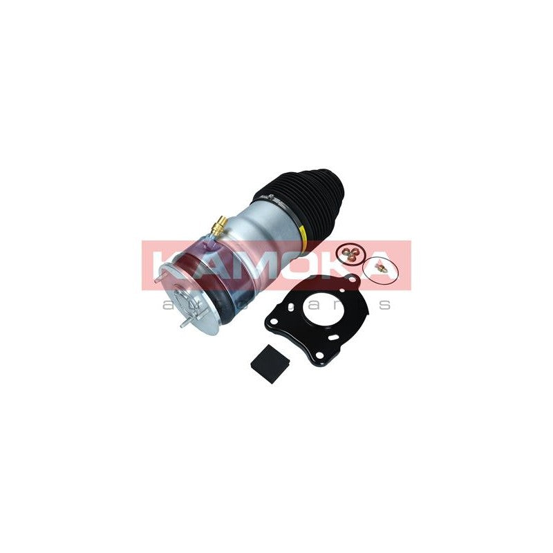 Perna aer suspensie KAMOKA 2079067