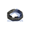 Nut, kingpin SAMPA 040.169