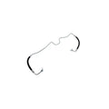 Furtun servodirectie MTR 12220728