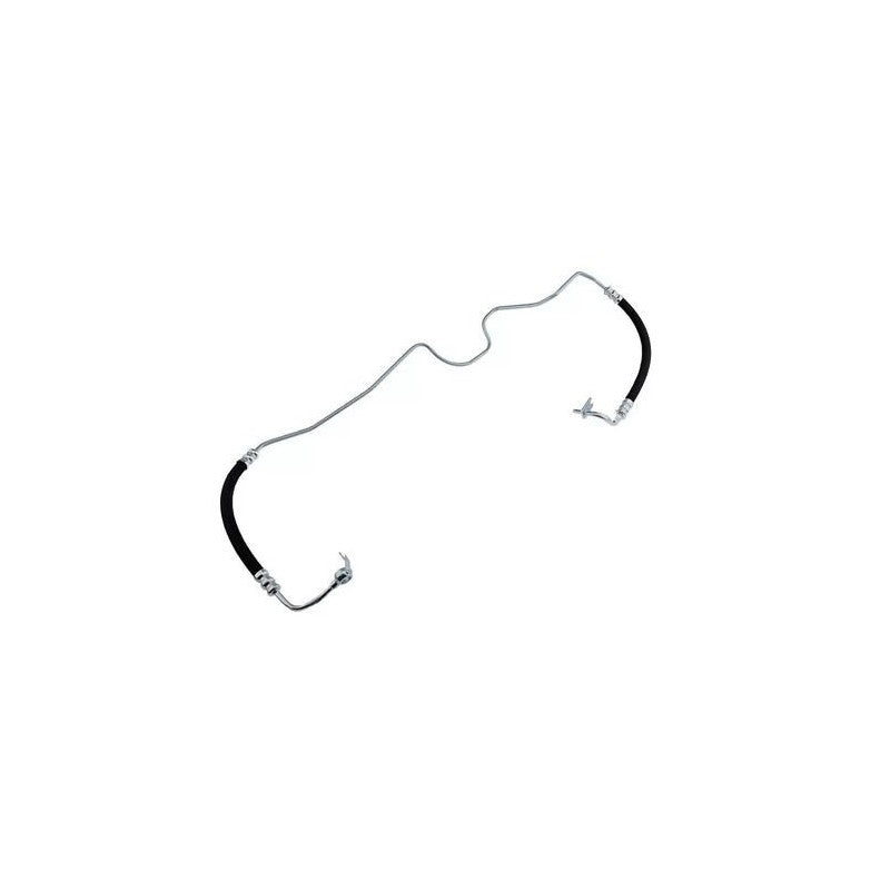 Furtun servodirectie MTR 12220728