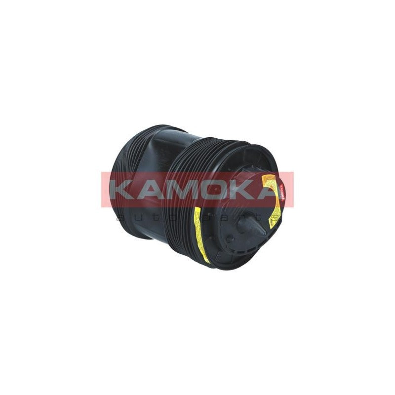 Perna aer suspensie KAMOKA 2079072