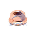 Arc SAMPA 025.174
