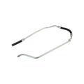 Furtun servodirectie MTR 13310655