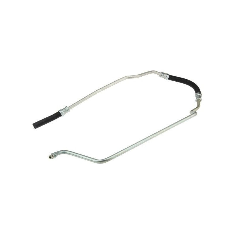 Furtun servodirectie MTR 13310655