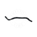 Furtun servodirectie AIC 58283