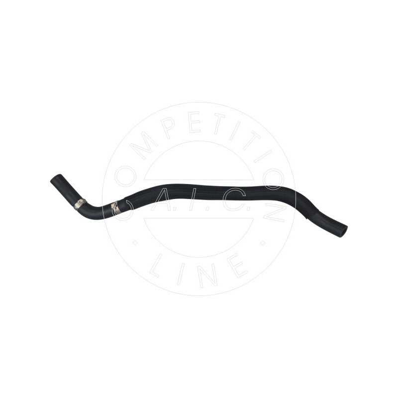 Furtun servodirectie AIC 58283