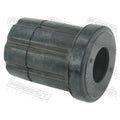 Bucsa arc foi FEBEST HYSB-H1TQR