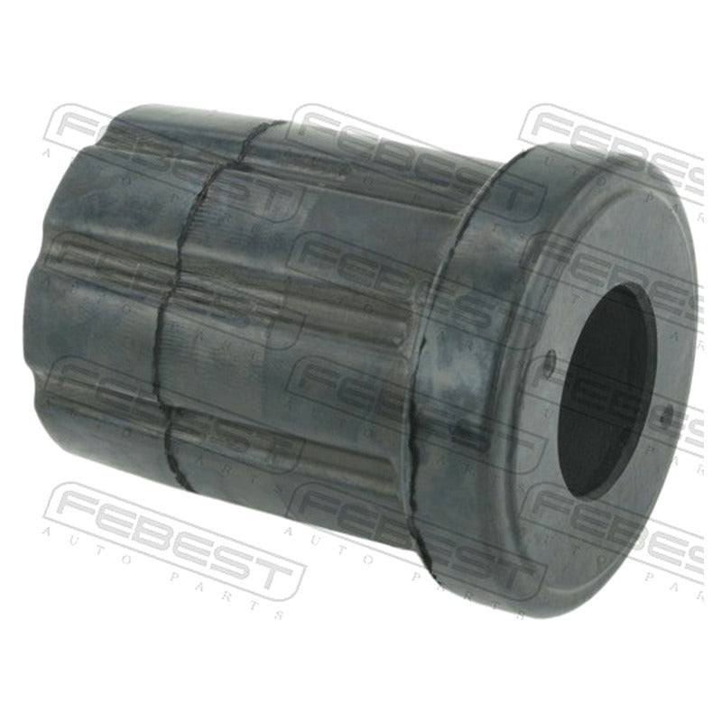 Bucsa arc foi FEBEST HYSB-H1TQR