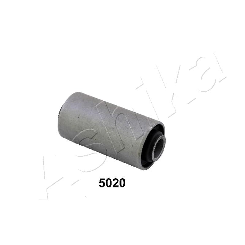 Bucsa arc foi Ashika GOM-5020