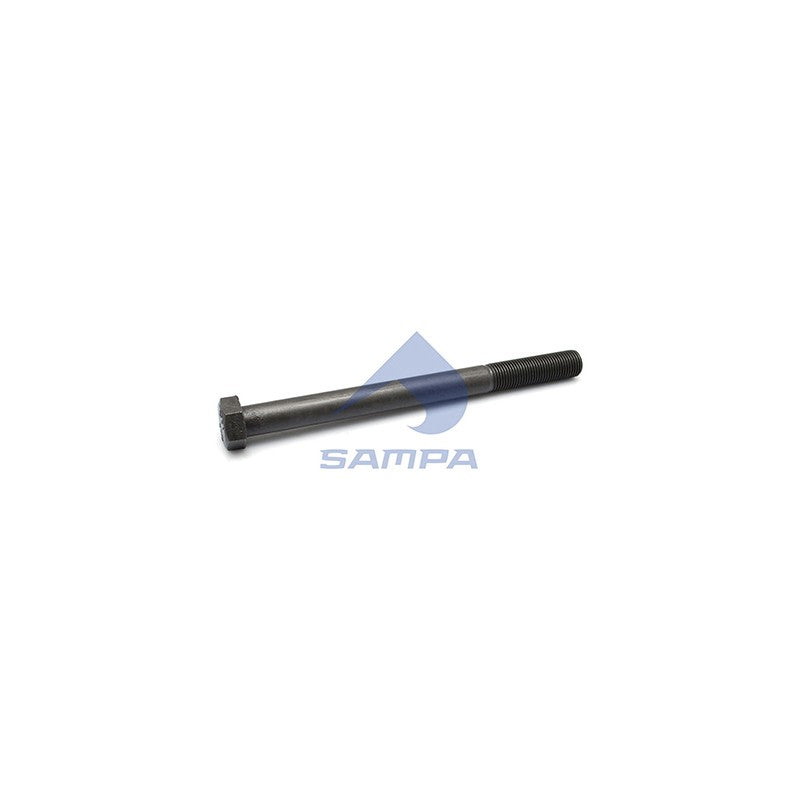 Arc SAMPA 020.210