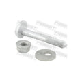 Set suruburi corectie camber FEBEST 1629-164-KIT
