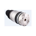 Perna aer suspensie MTR 12117124
