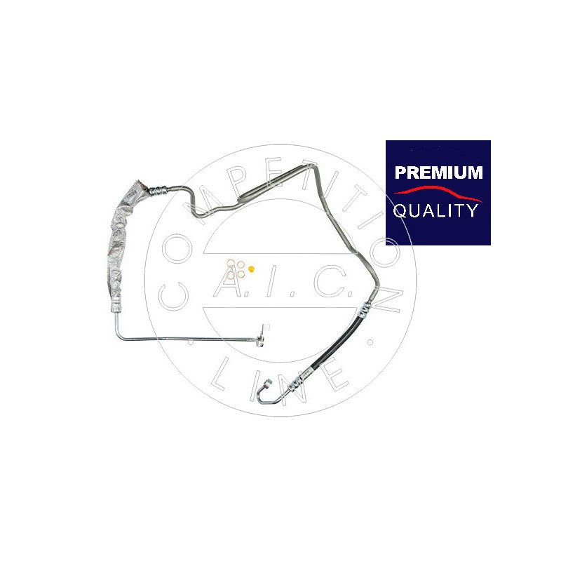 Furtun servodirectie AIC 58766