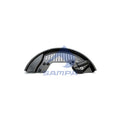Capac SAMPA 032.499