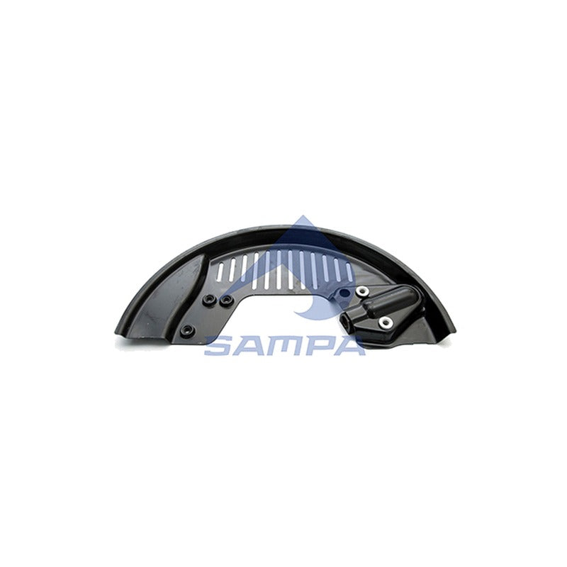 Capac SAMPA 032.499