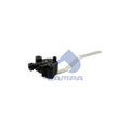 Supapa KNORR-BREMSE K000264