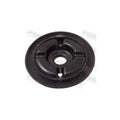 Taler arc FEBEST MSI-CSUP