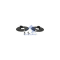 Capac SAMPA 070.643/SD