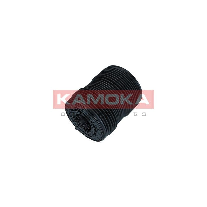 Perna aer suspensie KAMOKA 2079069