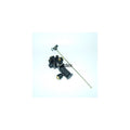 Supapa HALDEX 612047002