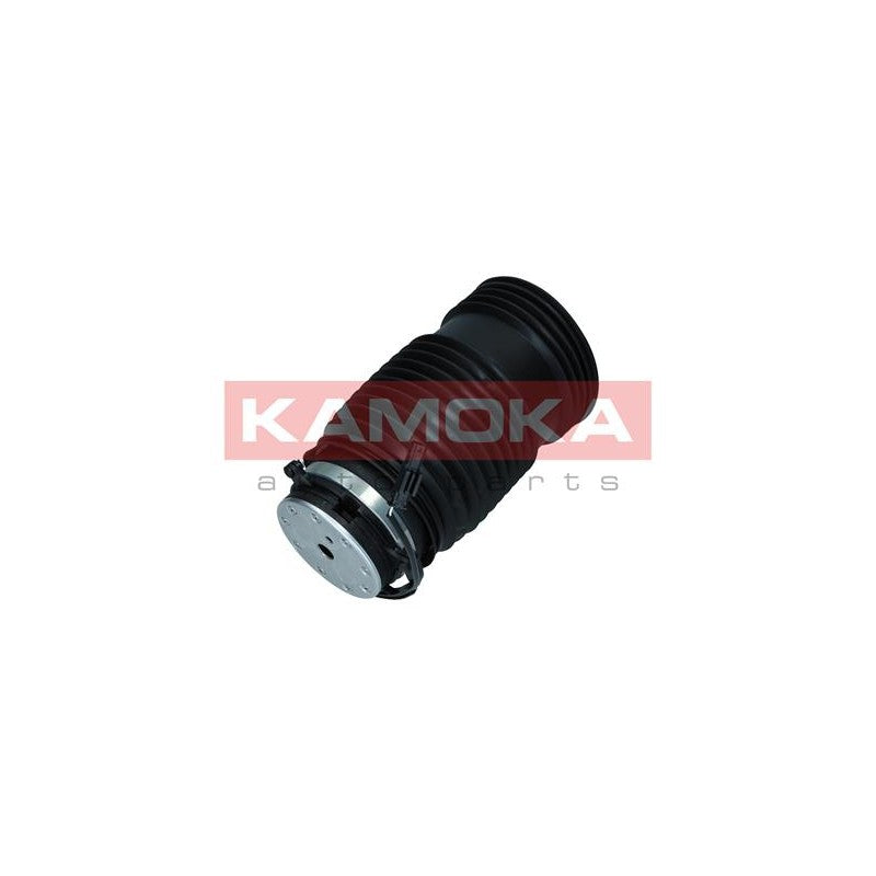 Perna aer suspensie KAMOKA 2079051