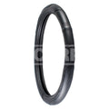 Husa volan CARPRISS 79323305