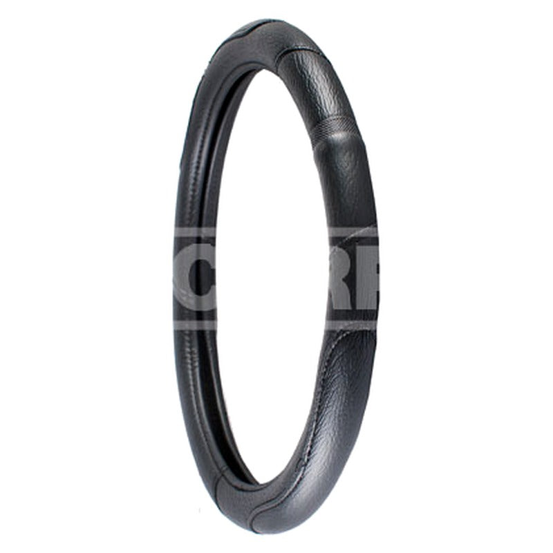 Husa volan CARPRISS 79323305