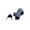 Steering Lock MAGNETI MARELLI 940021506010