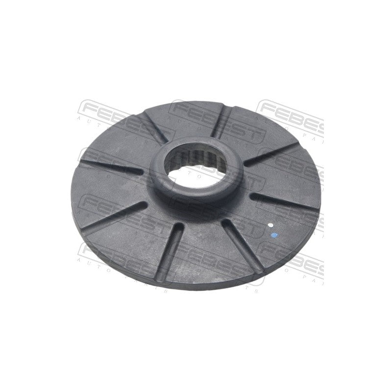 Taler arc FEBEST OPSI-ASHRL