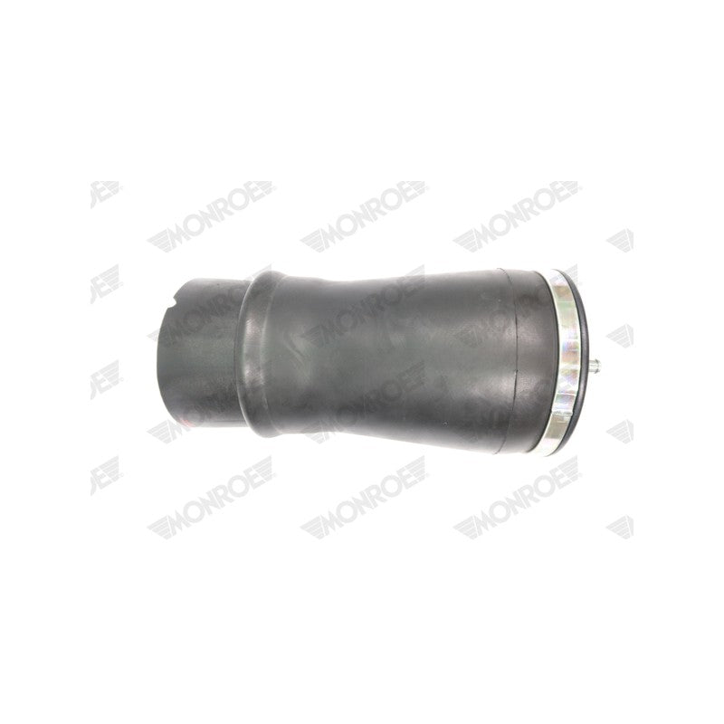 Perna aer suspensie MONROE ASP035