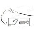 Furtun servodirectie AIC 54953