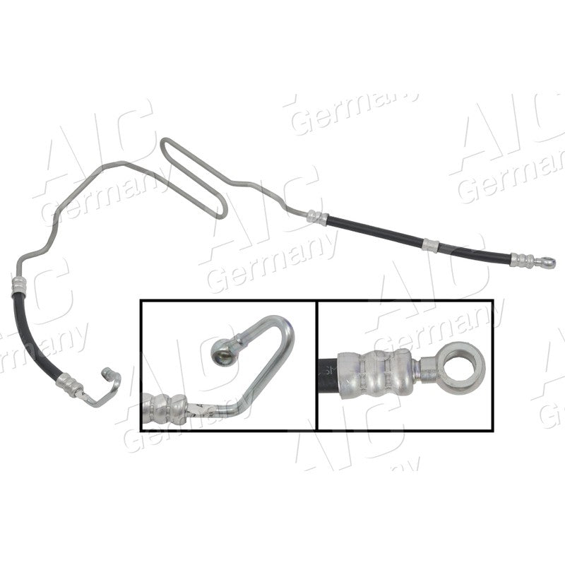 Furtun servodirectie AIC 54953