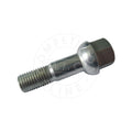 Surub roata AIC 53043