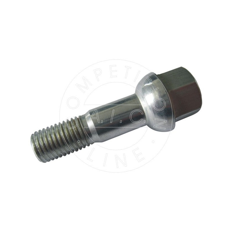 Surub roata AIC 53043