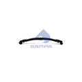Arc SAMPA 14200170