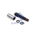 Arc SAMPA 040.509