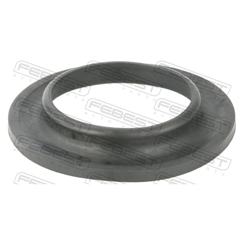Taler arc FEBEST TSI-ANH10LOWR