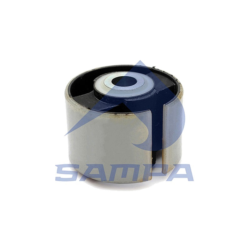 Bucsa suspensie cabina SAMPA 204.177