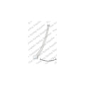 Arc LESJOFORS 5895016