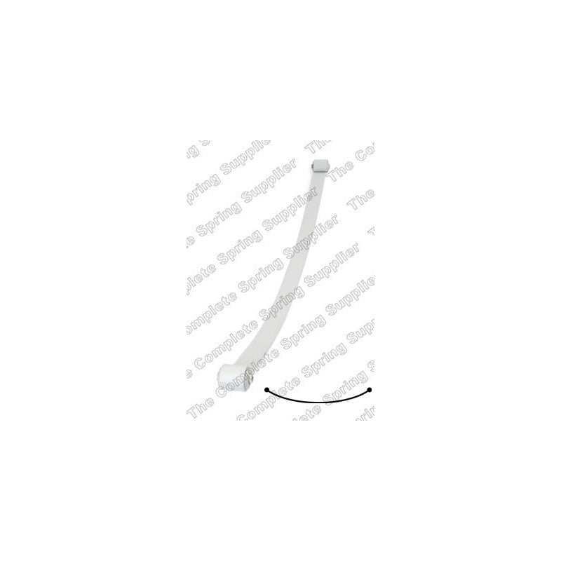 Arc LESJOFORS 5895016