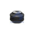 Bucsa suspensie cabina SAMPA 030.165