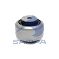 Bucsa suspensie cabina SAMPA 078.337