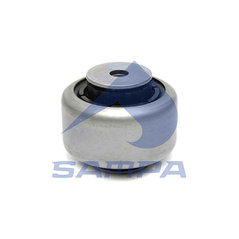 Bucsa suspensie cabina SAMPA 078.337