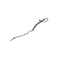 Furtun servodirectie MTR 13310732