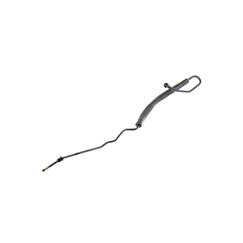 Furtun servodirectie MTR 13310732