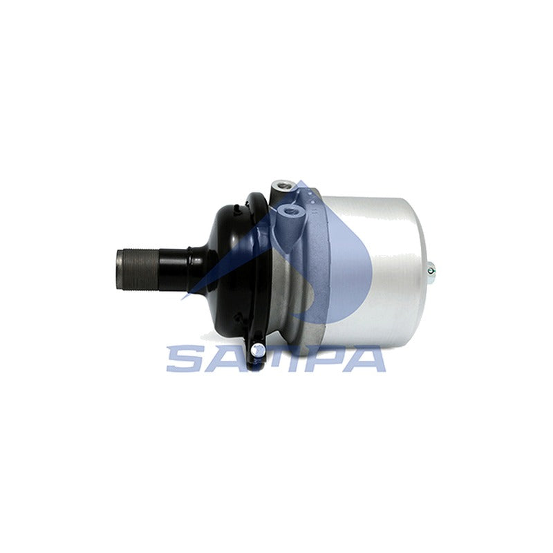 Cilindru cu arc SAMPA 092.331
