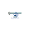 Arc SAMPA 075.540