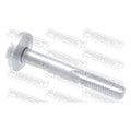 Surub reglaj camber FEBEST 2129-001