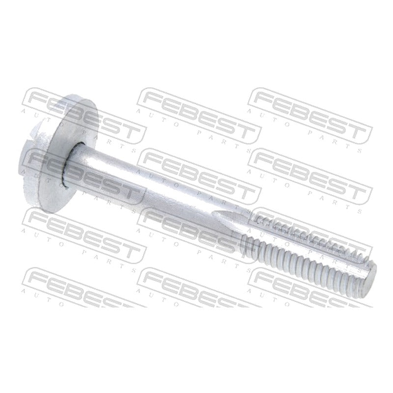 Surub reglaj camber FEBEST 2129-001